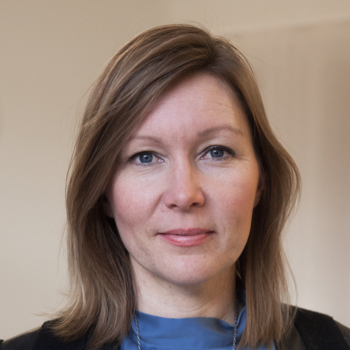 Anna Malmqvist profilbild